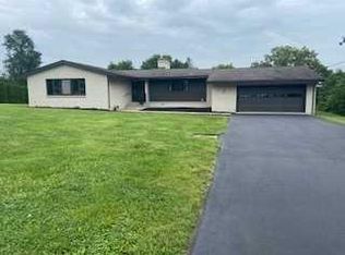 2 Partners Trce, Poughkeepsie, NY 12603