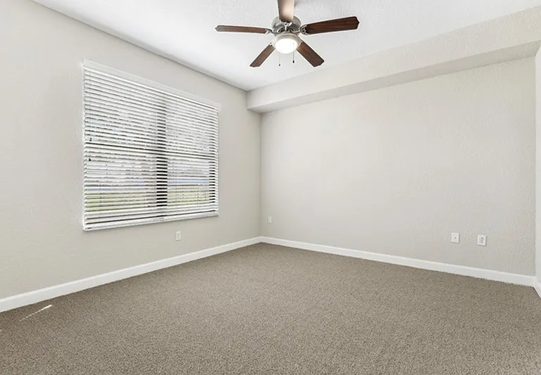 Lantower Westshore — Photo 35