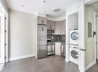 167 Mott St #9C, New York, NY 10013