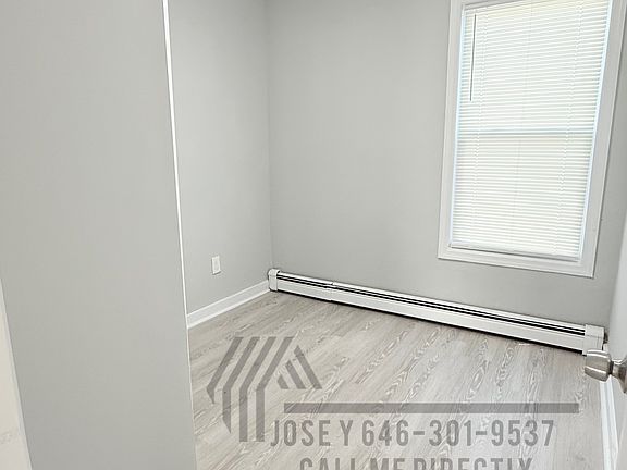 5th image of 78 N 1st St #200