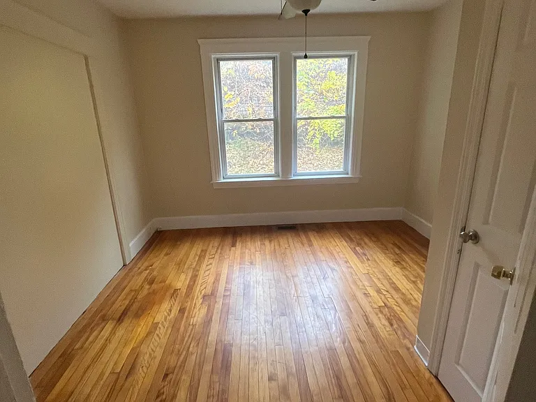 2 Norwood St #2 — Photo 2