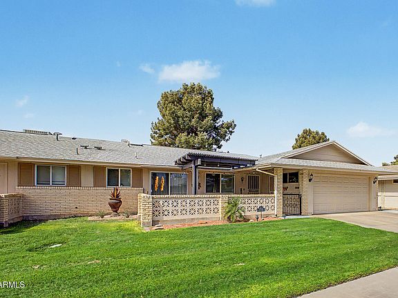 4th image of 10732 W CARON Drive