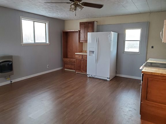 2nd image of 2084 W Condie Dr