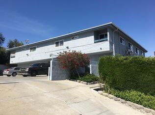 852 W Summerland Ave, San Pedro, CA 90731