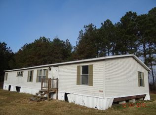 781 Windright Rd, Olanta, SC 29114