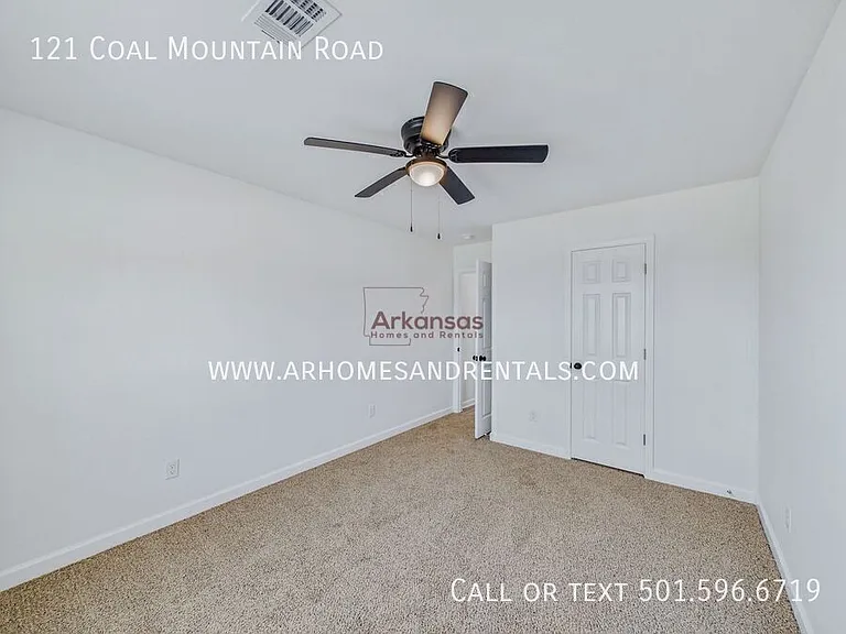 121 Coal Mountain Rd — Photo 12