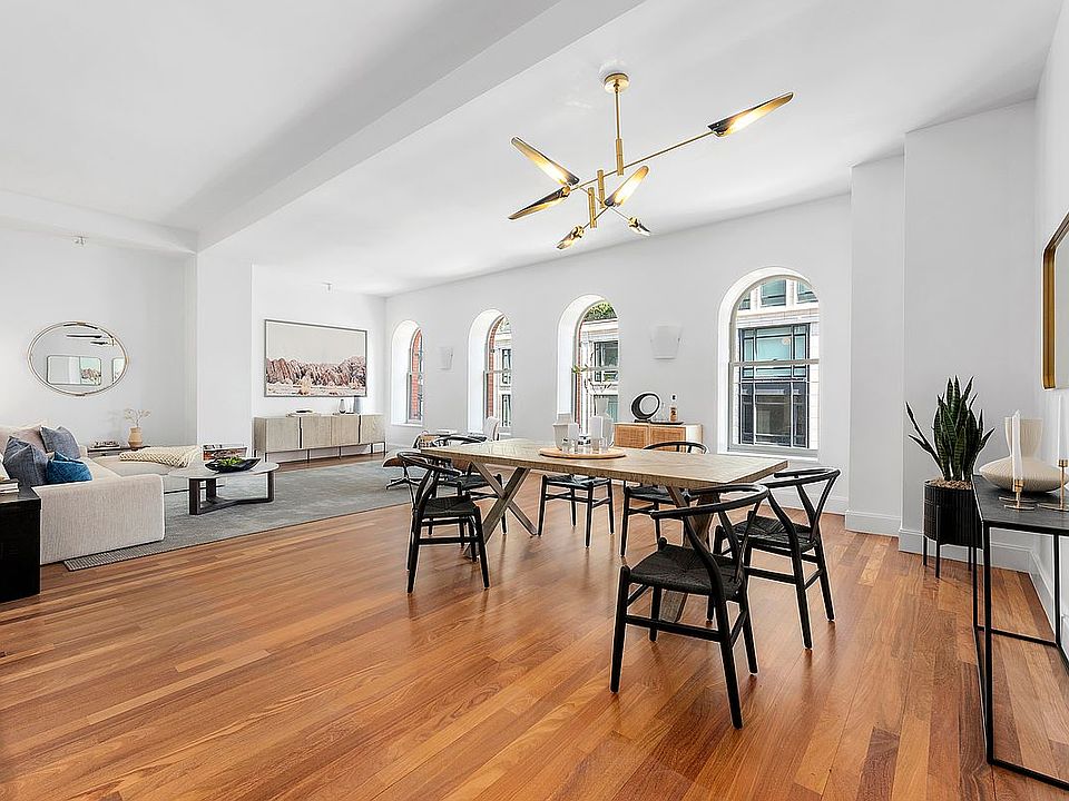1st image of 92 Laight St #5E