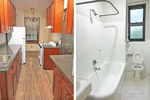 Rented by Ideal Properties Group | media 11