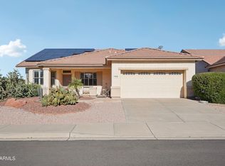 17472 N Goldwater Dr, Surprise, AZ 85374