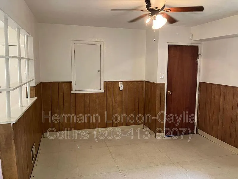 3 bed, 1.0 bath, 864 sqft, $1,225 — Photo 3