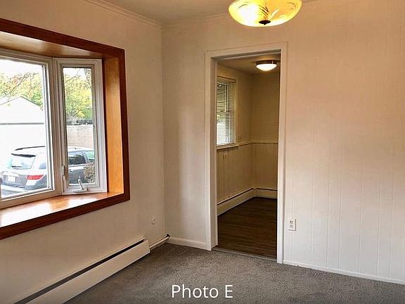 5th image of 305 W Sonoma Ave
