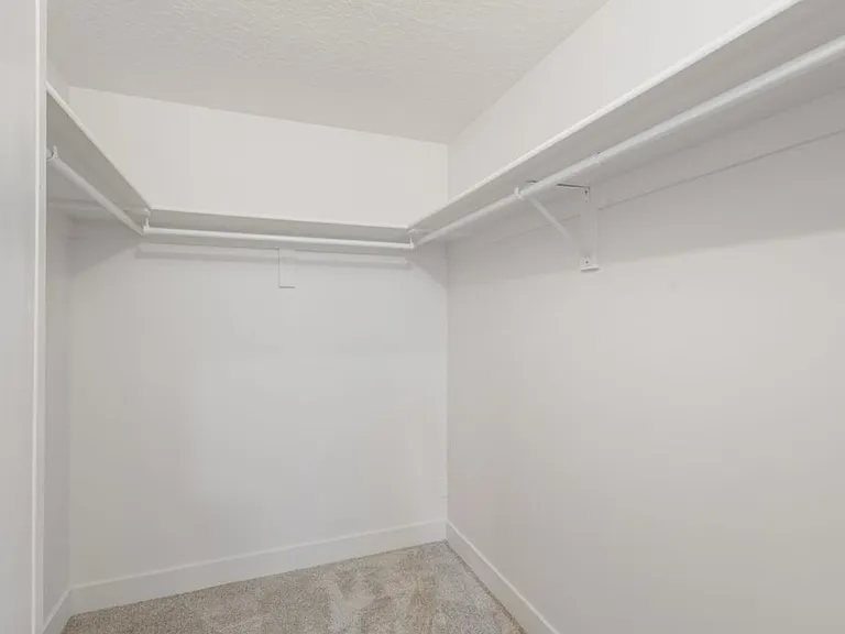 2085 N 900th St W — Photo 5