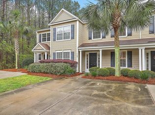 1139 Island Club Dr, Charleston, SC 29492