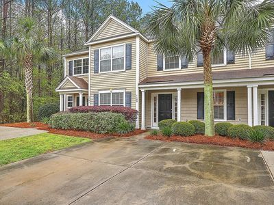 1139 Island Club Dr, Charleston, SC, 29492