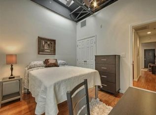 805 S 8th St APT 113, Waco, TX 76706