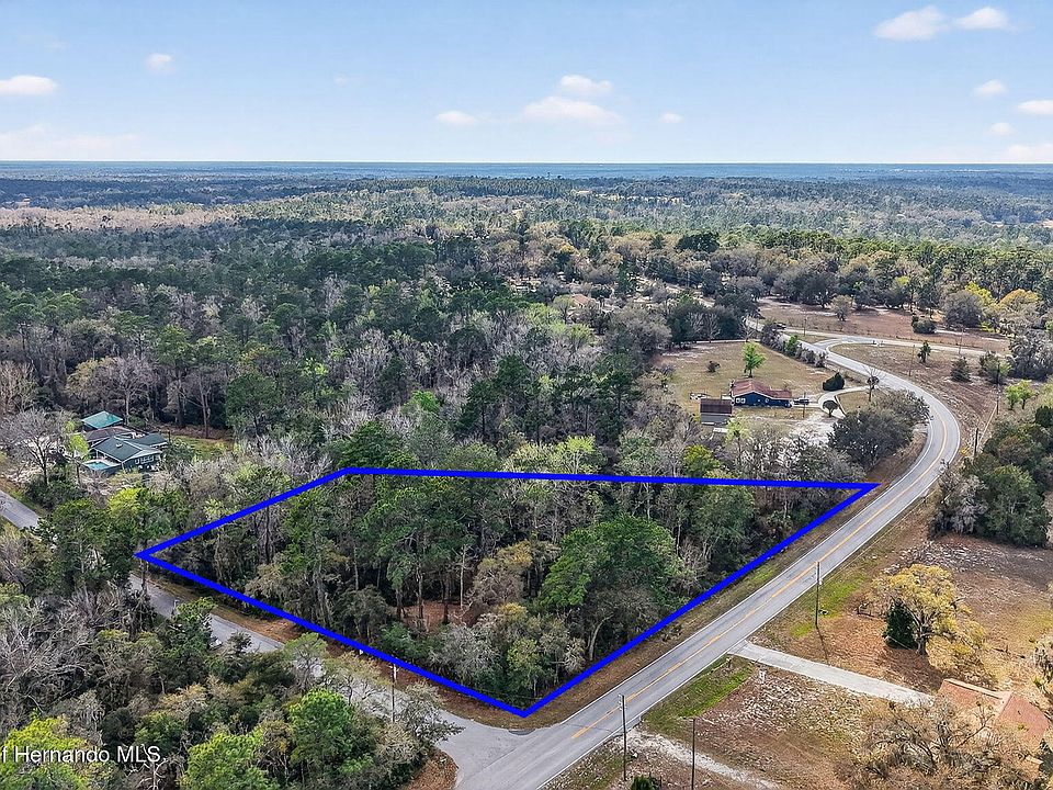 1st image of 0 Powell Rd