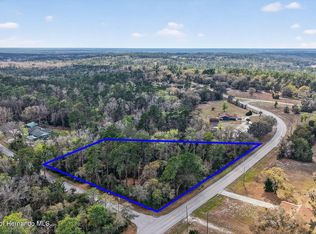 0 Powell Rd, Brooksville, FL 34602
