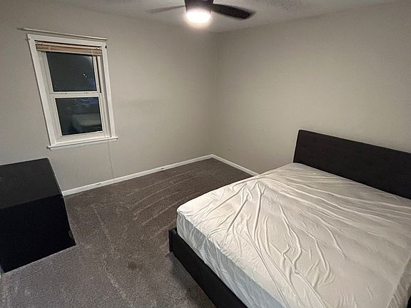 2nd image of 133 Balsam Rd Room 2