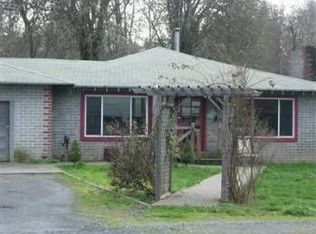 2789 Merlin Rd, Grants Pass, OR 97526