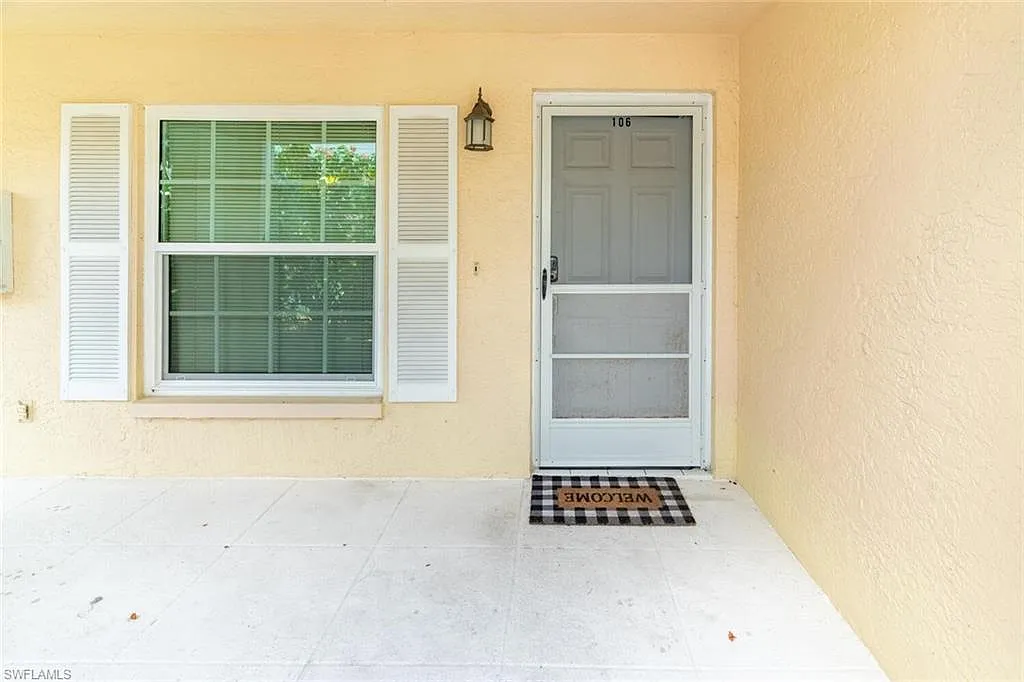 3 bed, 2.0 bath, 1374 sqft, $6,500 — Photo 3
