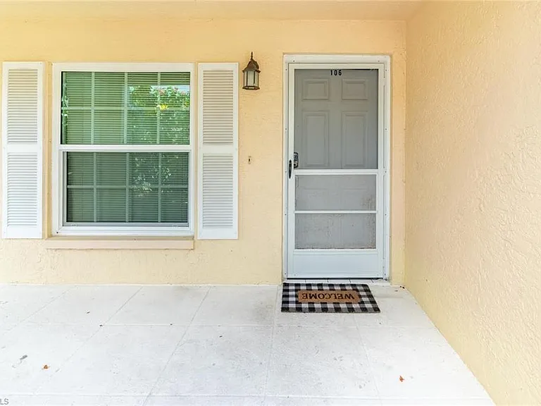 774 Wiggins Lake Dr #106 — Photo 19