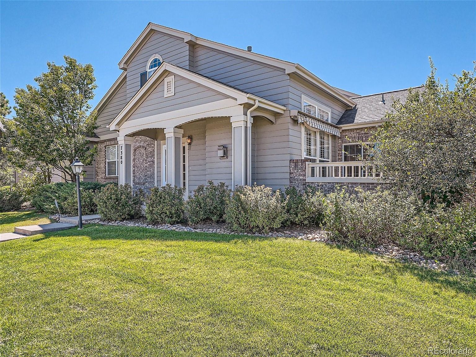 7380 E Lowry Boulevard, Denver, CO 80230 Zillow