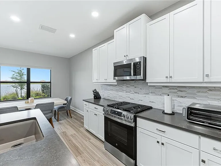 4191 Pegasus Way — Photo 14