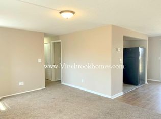 5417 Coleraine Dr, Dayton, OH 45424