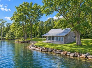 1223 Hathaway Point Rd, Saint Albans, VT 05478
