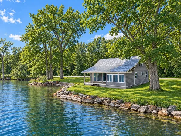 1223 Hathaway Point Road, St. Albans Town, VT 05478