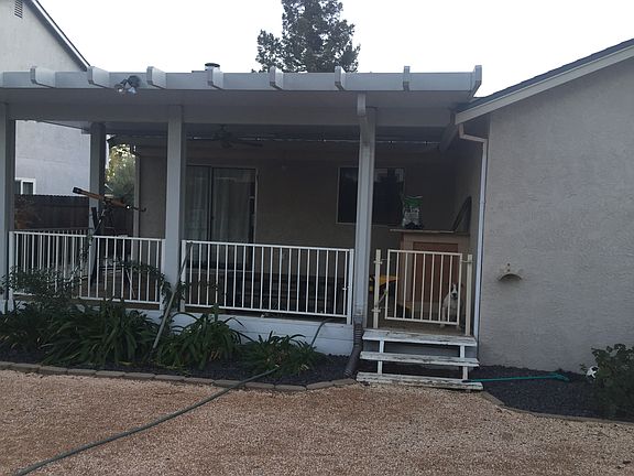 3rd image of 206 Kildare Ln