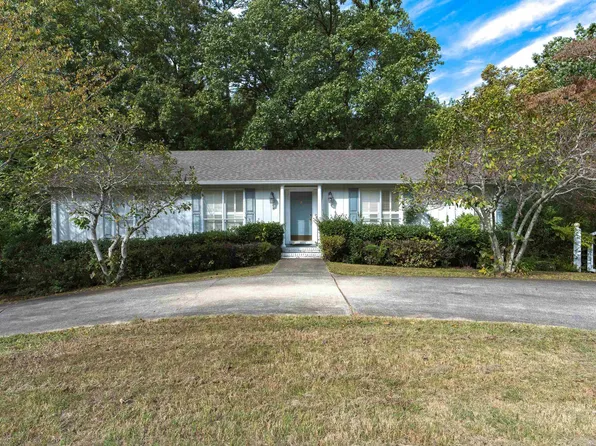 1340 Stonecrest Dr, Birmingham, AL 35235