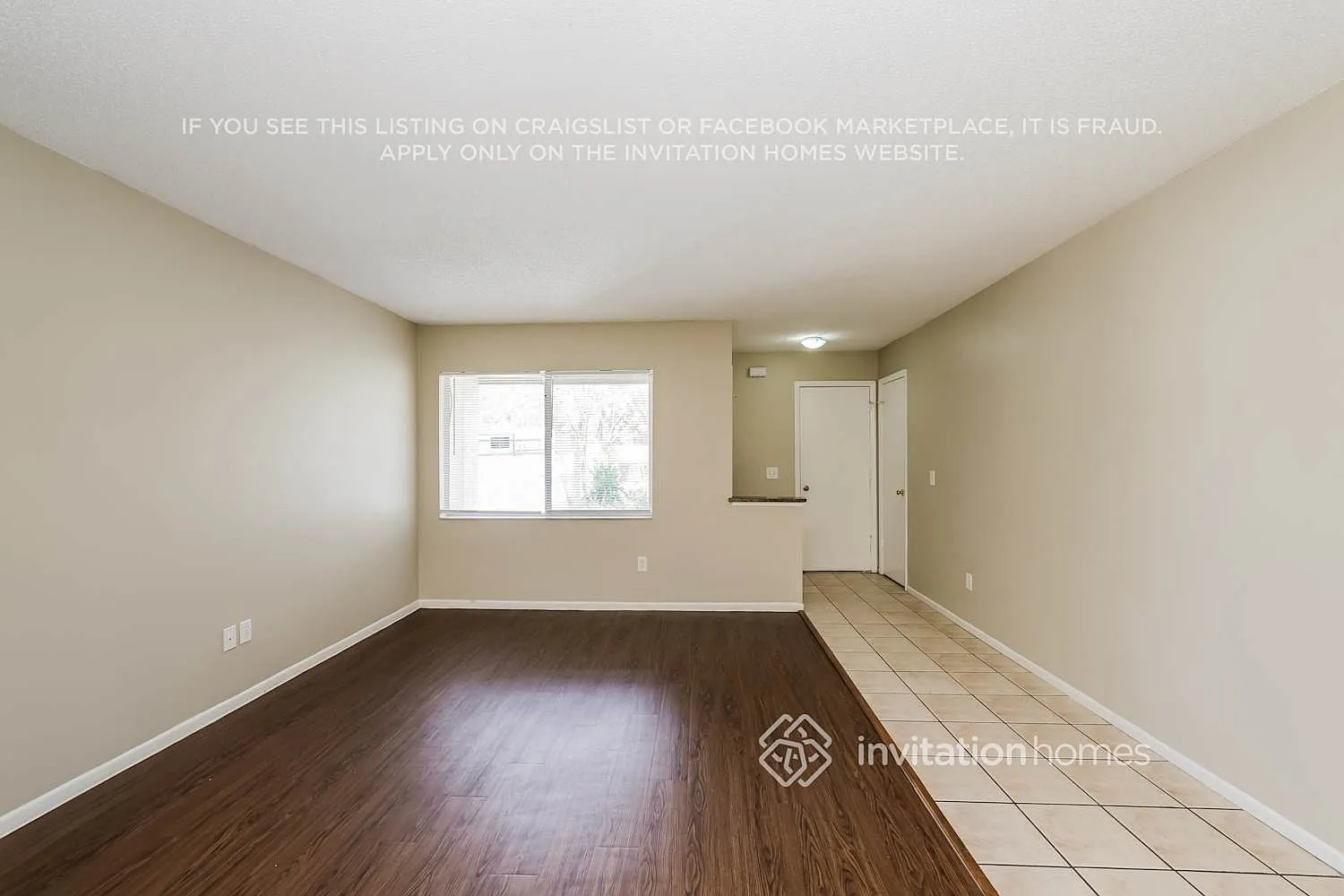 2144 Fulton Way Largo, FL 33774 — Photo 3