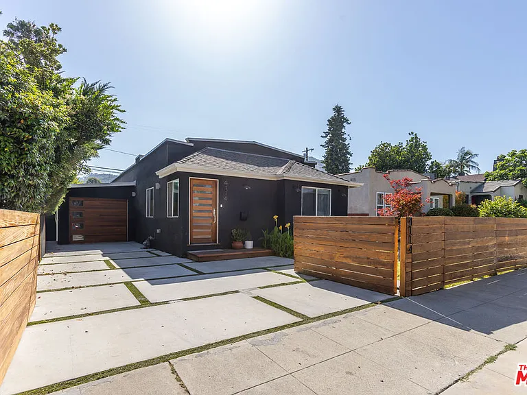 4114 Edenhurst Ave — Photo 4