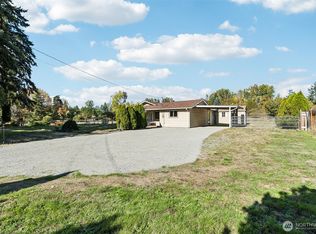 1707 128th Street E, Tacoma, WA 98445