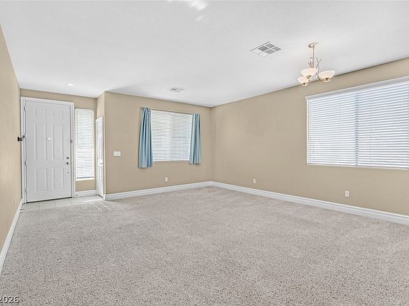 2nd image of 796 Vortex Ave