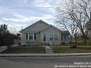 3rd image of 1805 B St