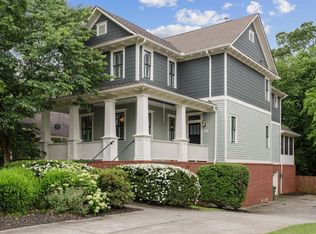 244 Hampton Ter, Atlanta, GA 30307