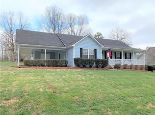 310 Split Oak Trl, Gastonia, NC 28052