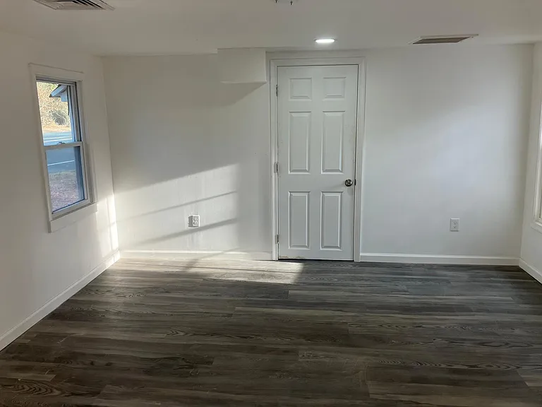 3799 S Black Horse Pike — Photo 1