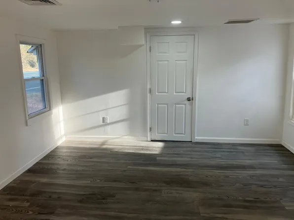 3799 S Black Horse Pike, Williamstown, NJ 08094