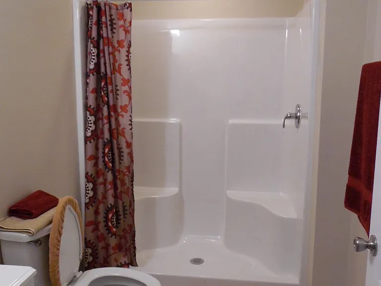 Calli Village Apartments — Photo 14