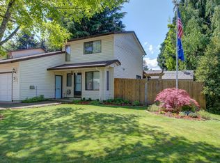 1885 NE McDaniel Ln, McMinnville, OR 97128