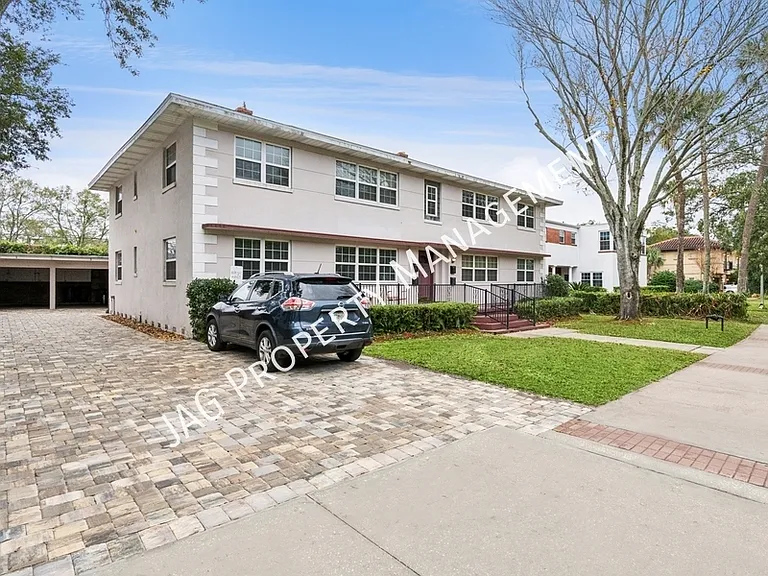 1886 San Marco Blvd #3 — Photo 17