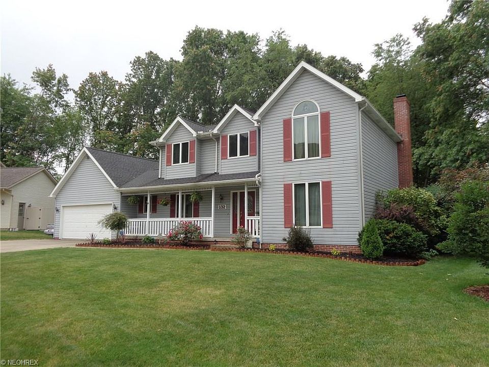 1st image of 132 Jessica Dr