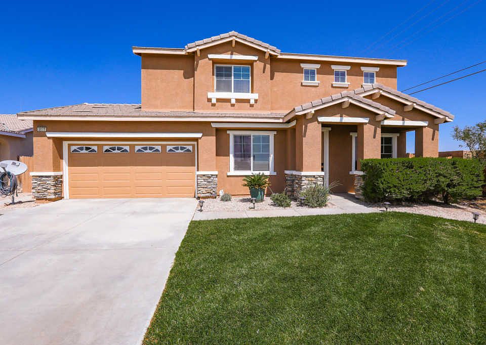 1st image of 3017 Patti Rose Ave