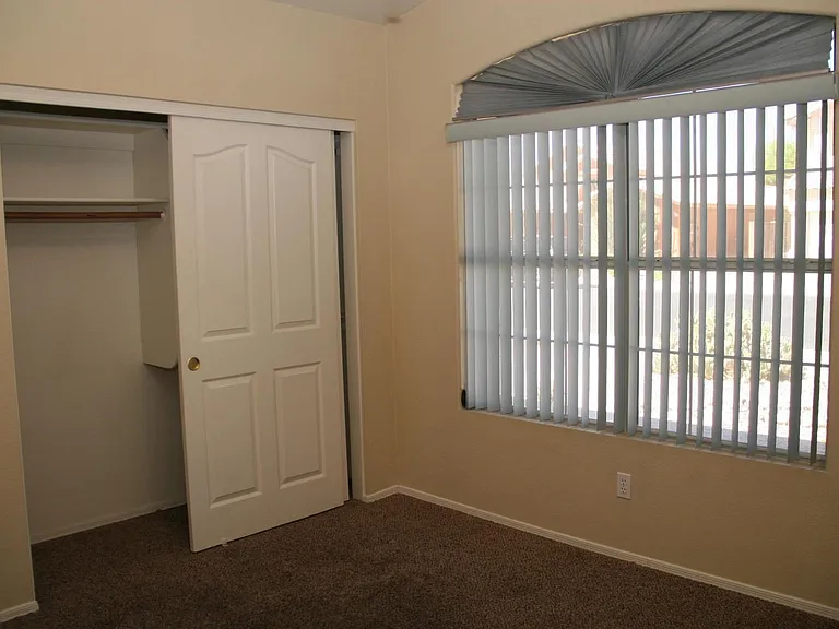 557 W Monte Ave — Photo 24
