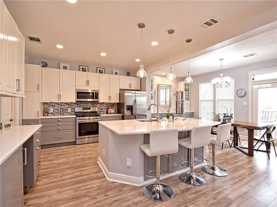 1st image of 1317 Oolong Ln