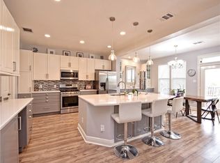 1317 Oolong Ln, Pflugerville, TX 78660