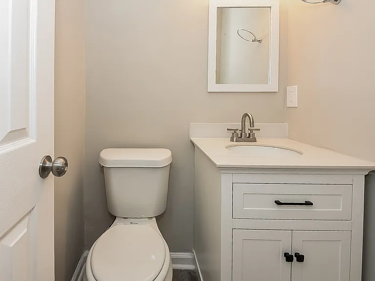 885 Trace Cir NE — Photo 20